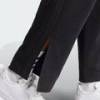 Спортивные брюки женские ALL SZN French Terry 3-Stripes Adidas JI9106, прев. 5
