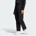 Спортивные брюки женские ALL SZN French Terry 3-Stripes Adidas JI9106, прев. 0