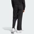 Спортивные брюки женские ALL SZN French Terry 3-Stripes Adidas JI9106, прев. 1