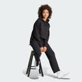 Спортивные брюки женские ALL SZN French Terry 3-Stripes Adidas JI9106, прев. 2