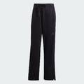 Спортивные брюки женские ALL SZN French Terry 3-Stripes Adidas JI9106, прев. 3