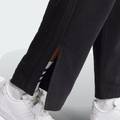 Спортивные брюки женские ALL SZN French Terry 3-Stripes Adidas JI9106, прев. 5