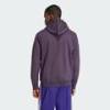 Худі чоловіче Hoodie adicolor Classics 3-Stripes Adidas IZ2344, прев. 2