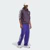 Худі чоловіче Hoodie adicolor Classics 3-Stripes Adidas IZ2344, прев. 3
