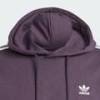 Худі чоловіче Hoodie adicolor Classics 3-Stripes Adidas IZ2344, прев. 4