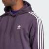 Худі чоловіче Hoodie adicolor Classics 3-Stripes Adidas IZ2344, прев. 6