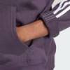 Худі чоловіче Hoodie adicolor Classics 3-Stripes Adidas IZ2344, прев. 7