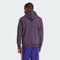 Худи мужские Hoodie adicolor Classics 3-Stripes Adidas IZ2344, прев. 2