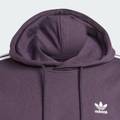 Худи мужские Hoodie adicolor Classics 3-Stripes Adidas IZ2344, прев. 4