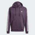Худи мужские Hoodie adicolor Classics 3-Stripes Adidas IZ2344, прев. 5