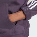 Худи мужские Hoodie adicolor Classics 3-Stripes Adidas IZ2344, прев. 7