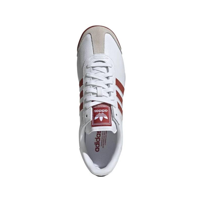 Кроссовки Samoa Tennis Shoes Adidas JQ0045, рис. 2