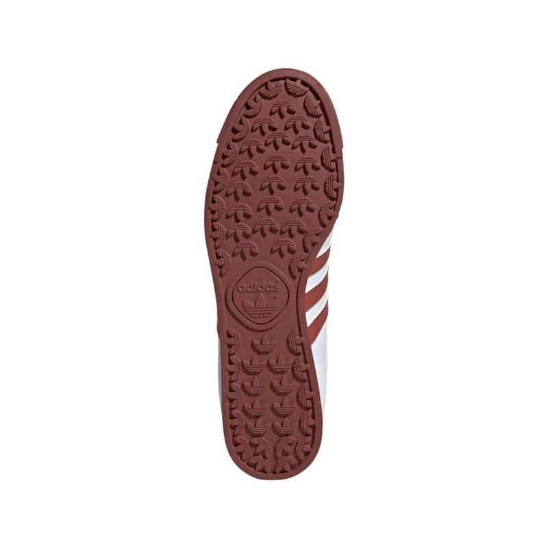 Кроссовки Samoa Tennis Shoes Adidas JQ0045, рис. 3