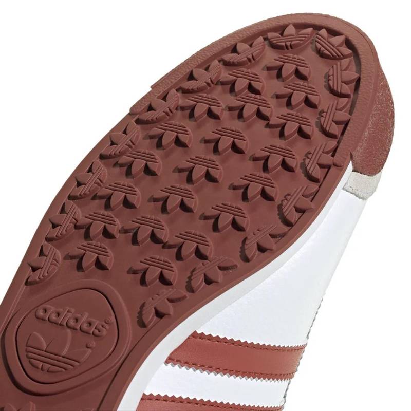 Кроссовки Samoa Tennis Shoes Adidas JQ0045, рис. 8