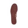 Кроссовки Samoa Tennis Shoes Adidas JQ0045, прев. 3