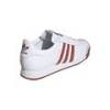 Кроссовки Samoa Tennis Shoes Adidas JQ0045, прев. 4