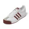 Кроссовки Samoa Tennis Shoes Adidas JQ0045, прев. 5