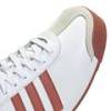 Кроссовки Samoa Tennis Shoes Adidas JQ0045, прев. 7