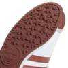 Кроссовки Samoa Tennis Shoes Adidas JQ0045, прев. 8