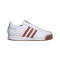 Кроссовки Samoa Tennis Shoes Adidas JQ0045, прев. 0