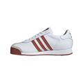 Кроссовки Samoa Tennis Shoes Adidas JQ0045, прев. 1