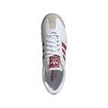 Кроссовки Samoa Tennis Shoes Adidas JQ0045, прев. 2