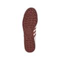 Кроссовки Samoa Tennis Shoes Adidas JQ0045, прев. 3