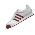 Кроссовки Samoa Tennis Shoes Adidas JQ0045, прев. 6