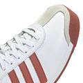 Кроссовки Samoa Tennis Shoes Adidas JQ0045, прев. 7