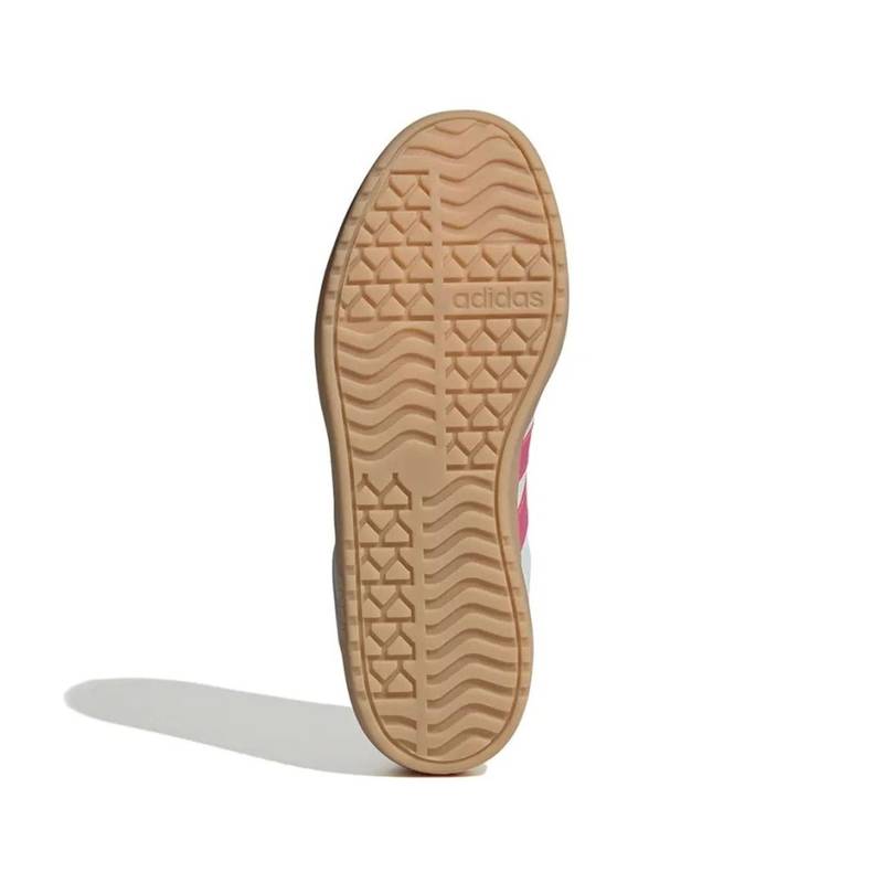 Кросівки жіночі Turquoise VL Court Bold Adidas JP7628, рис. 7