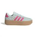 Кросівки жіночі Turquoise VL Court Bold Adidas JP7628, прев. 0