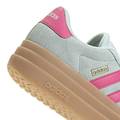 Кросівки жіночі Turquoise VL Court Bold Adidas JP7628, прев. 5