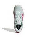Кросівки жіночі Turquoise VL Court Bold Adidas JP7628, прев. 6