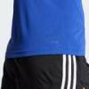 Женская футболка Designed For Training HEAT.RDY HIIT Adidas IX7868, прев. 4