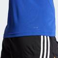 Футболка жіноча Designed For Training HEAT.RDY HIIT Adidas IX7868, прев. 4