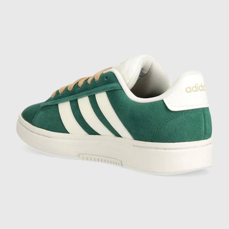 Жіночі кросівки Grand Court Alpha Adidas IH3850, рис. 1
