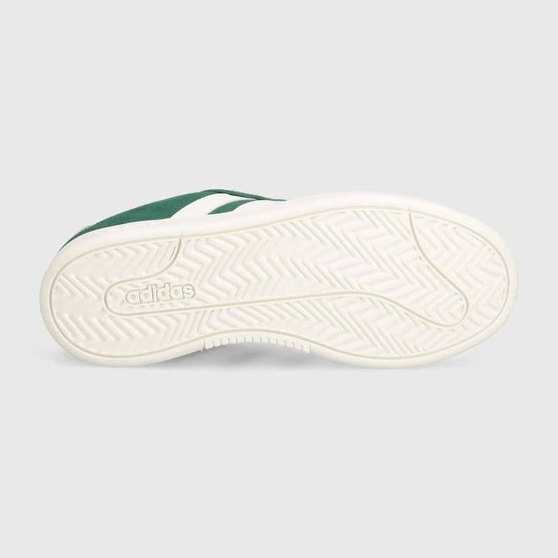 Жіночі кросівки Grand Court Alpha Adidas IH3850, рис. 3