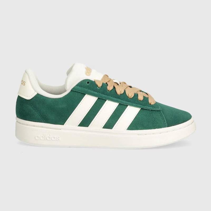 Жіночі кросівки Grand Court Alpha Adidas IH3850, рис. 0