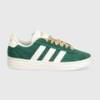 Жіночі кросівки Grand Court Alpha Adidas IH3850, прев. 0