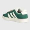 Жіночі кросівки Grand Court Alpha Adidas IH3850, прев. 1