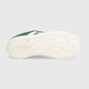 Жіночі кросівки Grand Court Alpha Adidas IH3850, прев. 3