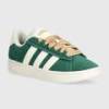 Жіночі кросівки Grand Court Alpha Adidas IH3850, прев. 4