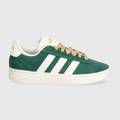 Жіночі кросівки Grand Court Alpha Adidas IH3850, прев. 0