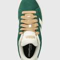 Жіночі кросівки Grand Court Alpha Adidas IH3850, прев. 2