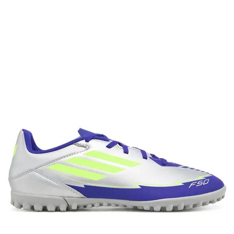 Сороконожки F50 Club Tf Messi Adidas IH0917, рис. 1