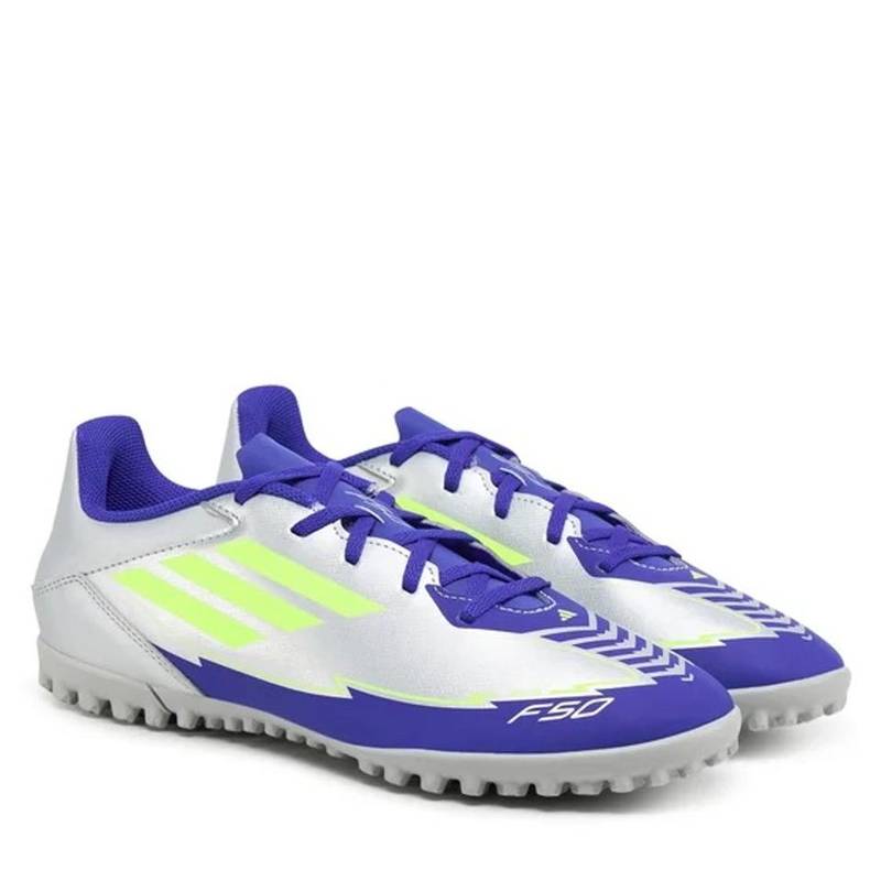 Сороконожки F50 Club Tf Messi Adidas IH0917, рис. 0