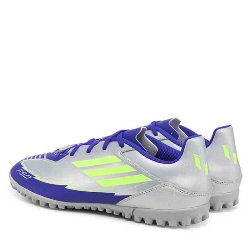 Сороконожки F50 Club Tf Messi Adidas IH0917, рис. 2