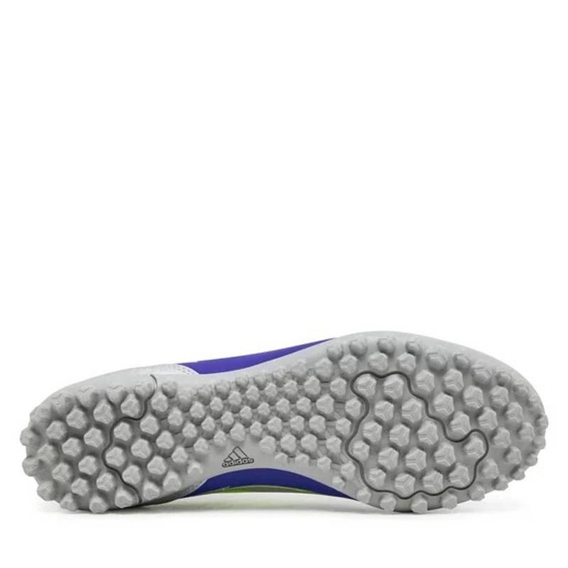Сороконіжки F50 Club Tf Messi Adidas IH0917, рис. 3