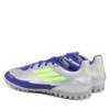 Сороконіжки F50 Club Tf Messi Adidas IH0917, прев. 2