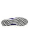 Сороконіжки F50 Club Tf Messi Adidas IH0917, прев. 3
